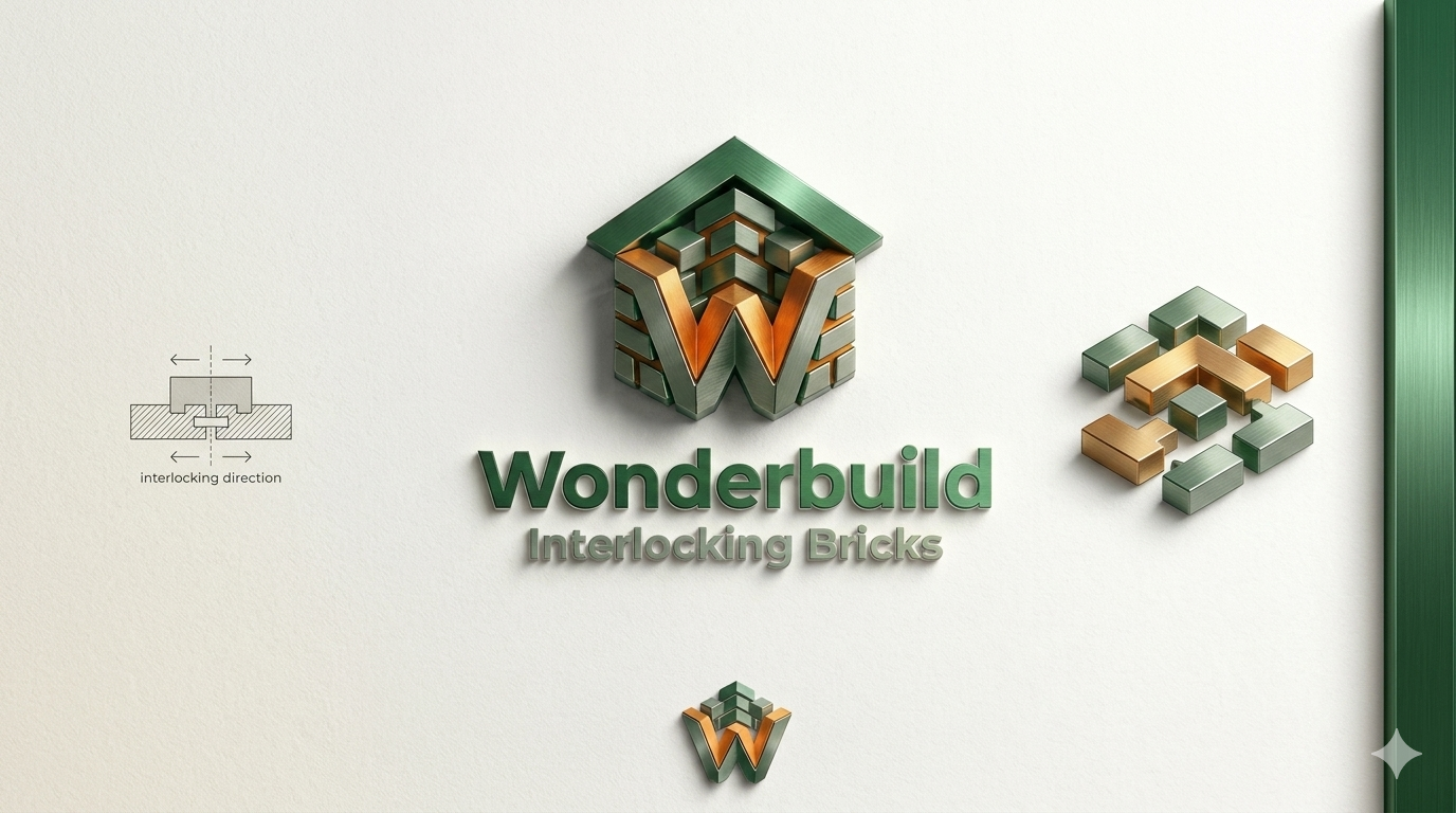 Wonderbuild AI SEO