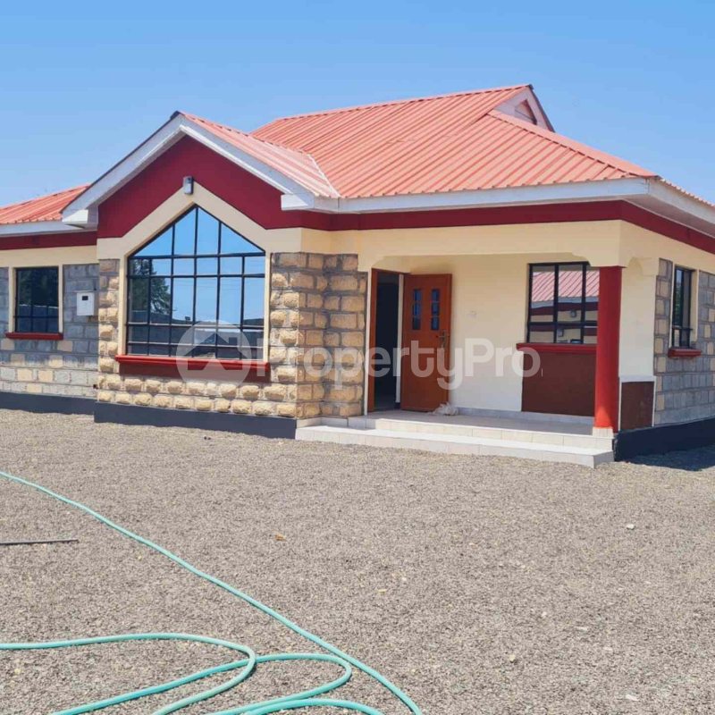 Building cost in Ghana
