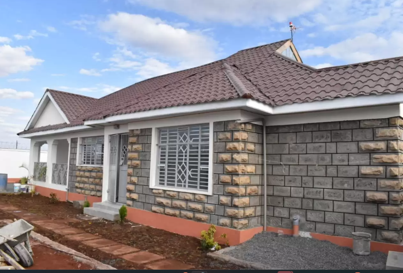 Reduce construction cost