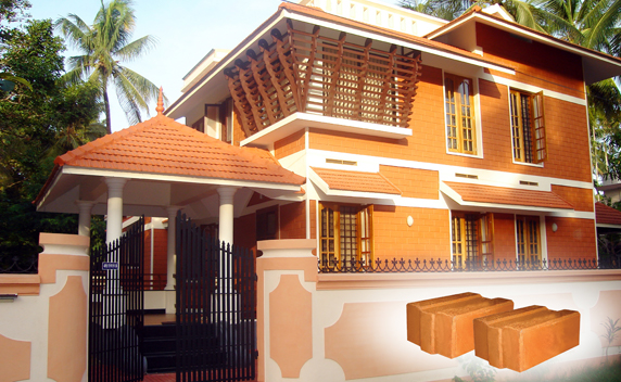 Affordable materials Ghana